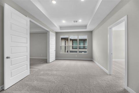 Tiny photo for 6111 Parthenon Drive, Manvel, TX 77578 (MLS # 84237890)