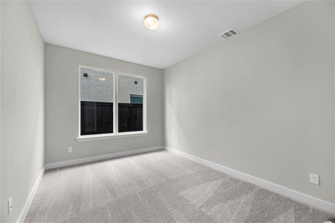 Tiny photo for 6111 Parthenon Drive, Manvel, TX 77578 (MLS # 84237890)