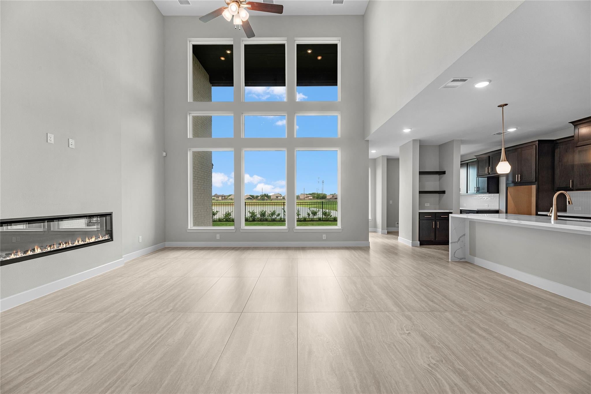 6111 Parthenon Drive