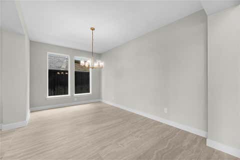 Tiny photo for 6111 Parthenon Drive, Manvel, TX 77578 (MLS # 84237890)