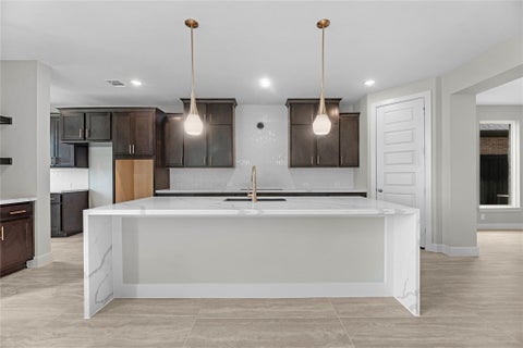 Tiny photo for 6111 Parthenon Drive, Manvel, TX 77578 (MLS # 84237890)