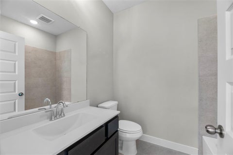 Tiny photo for 6111 Parthenon Drive, Manvel, TX 77578 (MLS # 84237890)