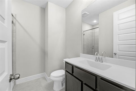 Tiny photo for 6111 Parthenon Drive, Manvel, TX 77578 (MLS # 84237890)