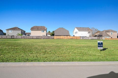 12944 French Quarter Drive Willis TX 77318