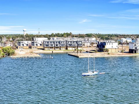 4411 Anthony Court Seabrook TX 77586