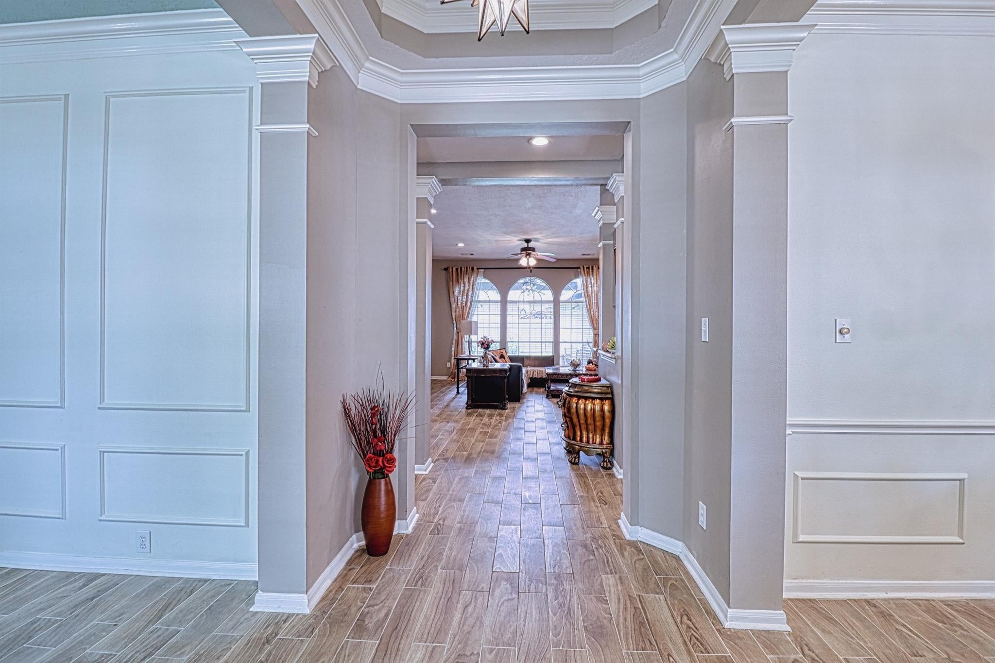 2123 Meadow Park Circle