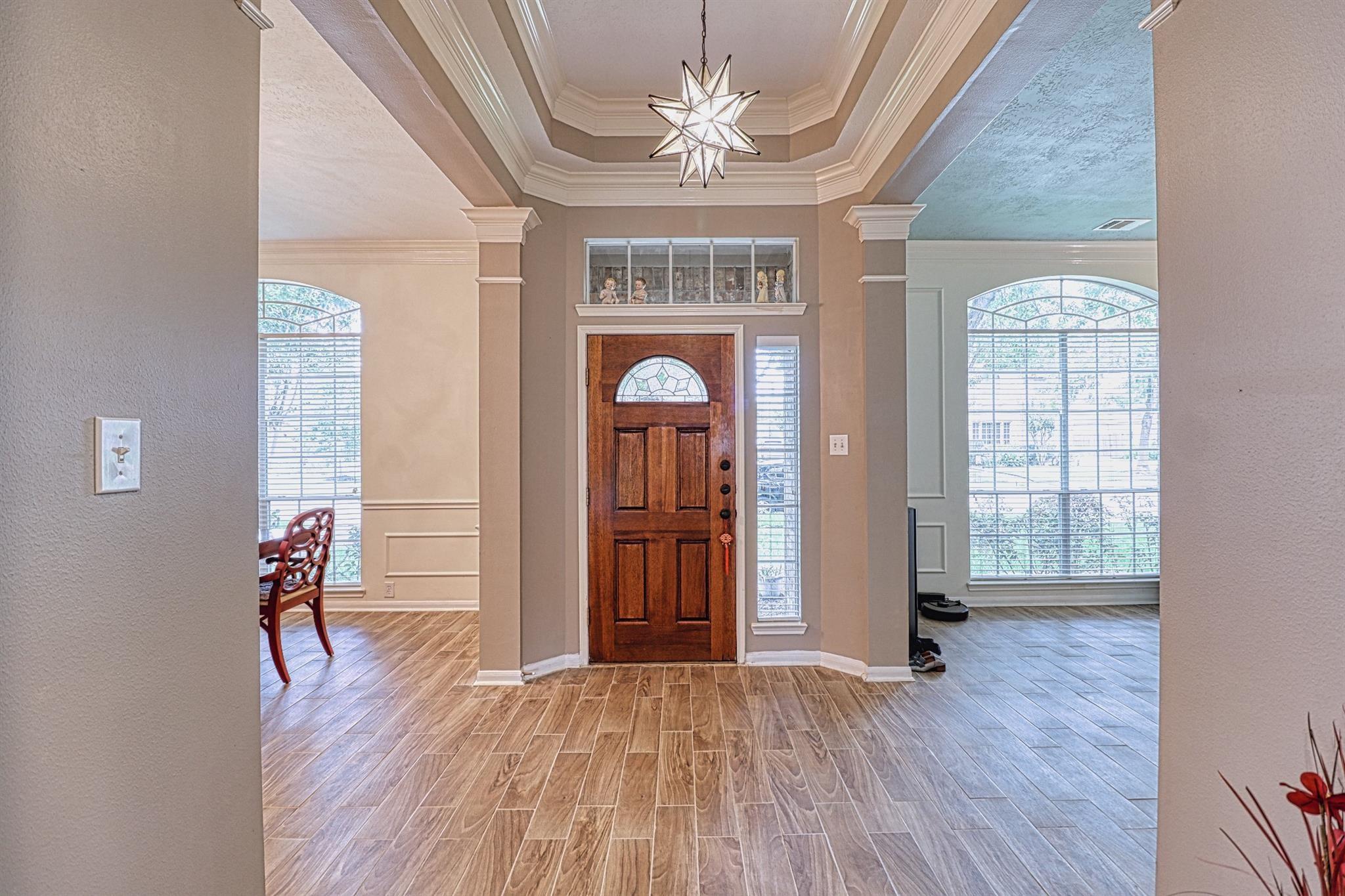 2123 Meadow Park Circle