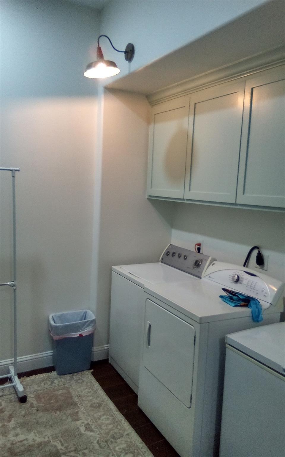 17811 Vintage Wood Lane