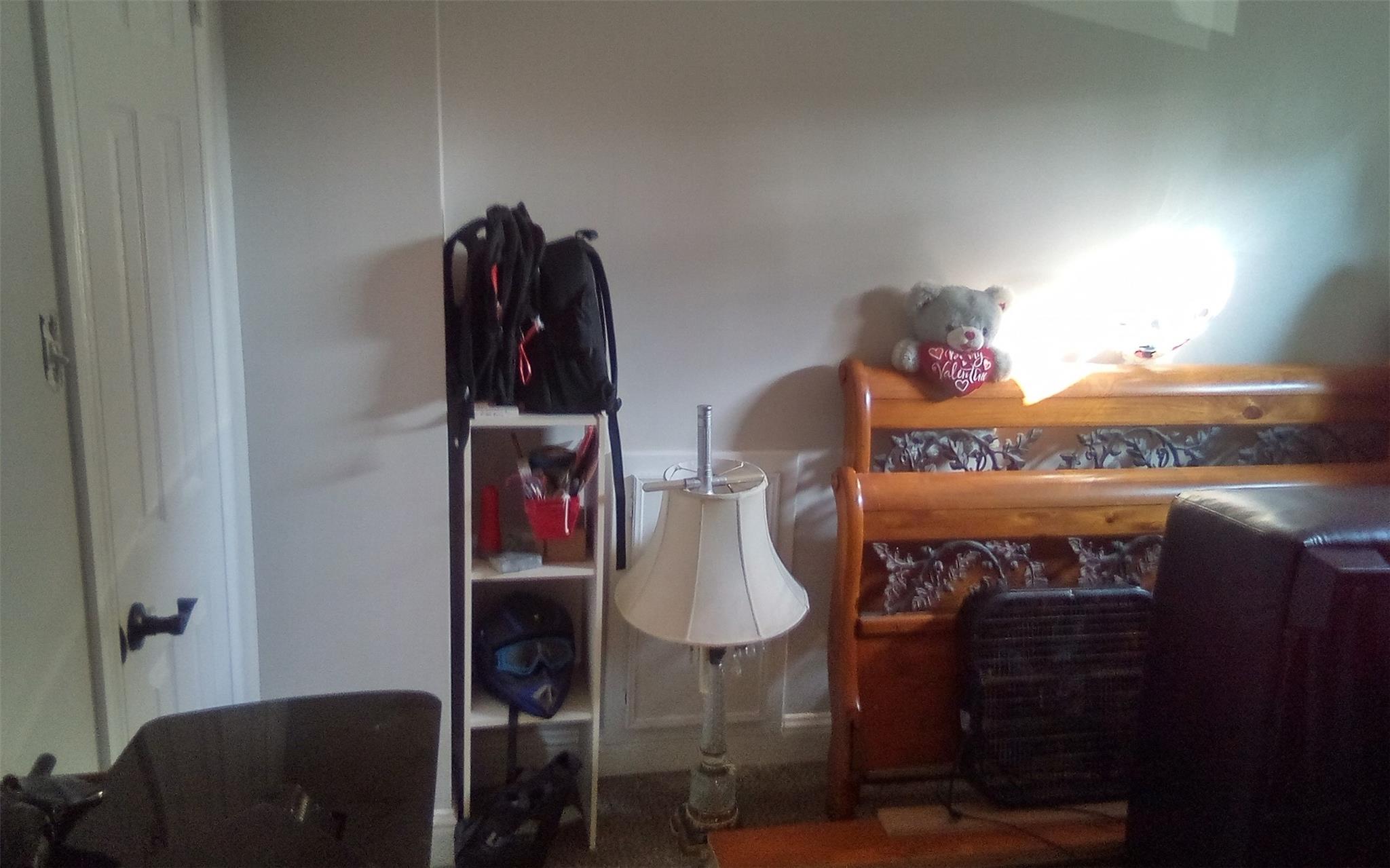 17811 Vintage Wood Lane