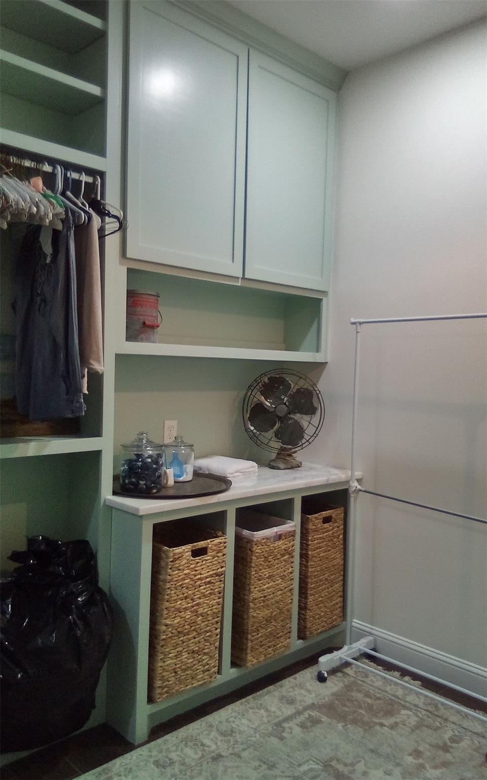 17811 Vintage Wood Lane