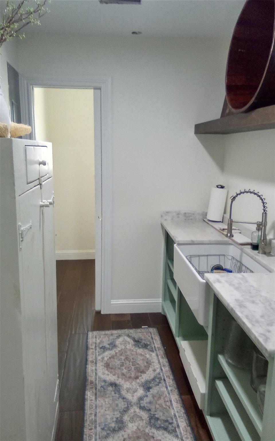 17811 Vintage Wood Lane