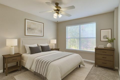 Photo of 12707 Boheme Drive #1604, Houston, TX 77024 (MLS # 15990408)