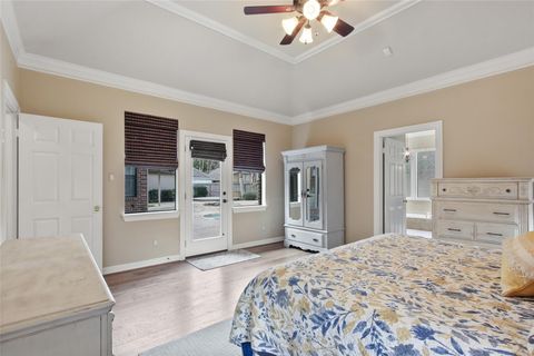 Tiny photo for 15807 Elk Park Lane, Houston, TX 77062 (MLS # 53905310)