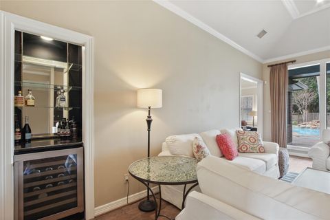 Tiny photo for 15807 Elk Park Lane, Houston, TX 77062 (MLS # 53905310)