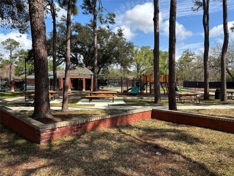 Tiny photo for 15807 Elk Park Lane, Houston, TX 77062 (MLS # 53905310)