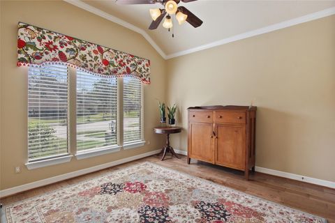 Tiny photo for 15807 Elk Park Lane, Houston, TX 77062 (MLS # 53905310)