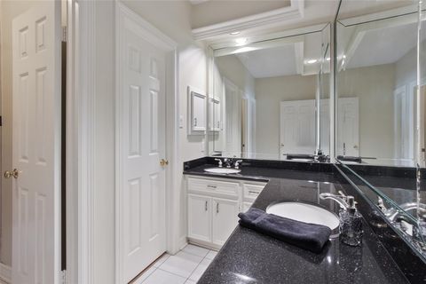 Tiny photo for 15807 Elk Park Lane, Houston, TX 77062 (MLS # 53905310)