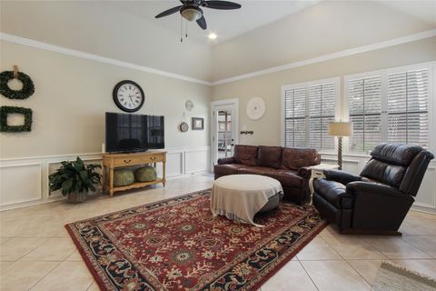 Tiny photo for 15807 Elk Park Lane, Houston, TX 77062 (MLS # 53905310)