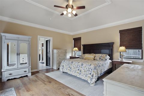 Tiny photo for 15807 Elk Park Lane, Houston, TX 77062 (MLS # 53905310)