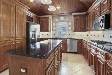 Tiny photo for 15807 Elk Park Lane, Houston, TX 77062 (MLS # 53905310)