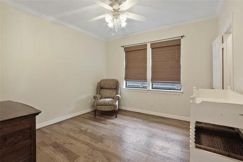 Tiny photo for 15807 Elk Park Lane, Houston, TX 77062 (MLS # 53905310)