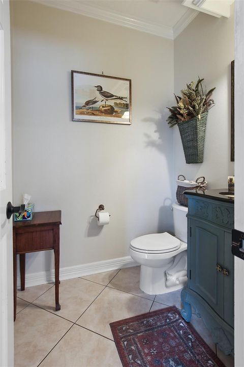 Tiny photo for 15807 Elk Park Lane, Houston, TX 77062 (MLS # 53905310)