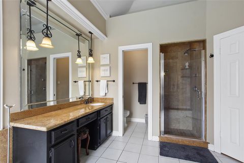 Tiny photo for 15807 Elk Park Lane, Houston, TX 77062 (MLS # 53905310)