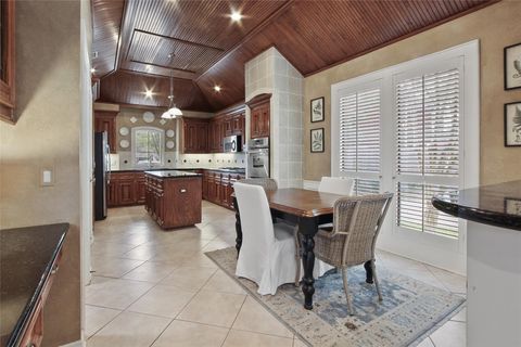 Tiny photo for 15807 Elk Park Lane, Houston, TX 77062 (MLS # 53905310)