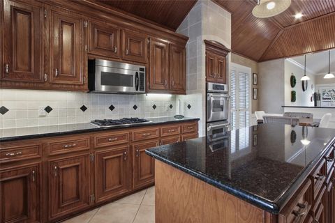 Tiny photo for 15807 Elk Park Lane, Houston, TX 77062 (MLS # 53905310)