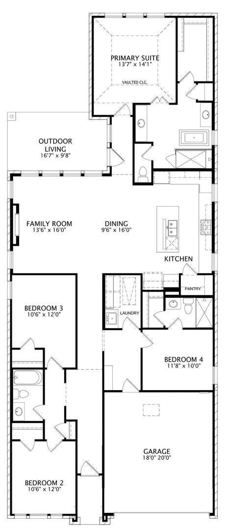 1084 Alpine View Lane