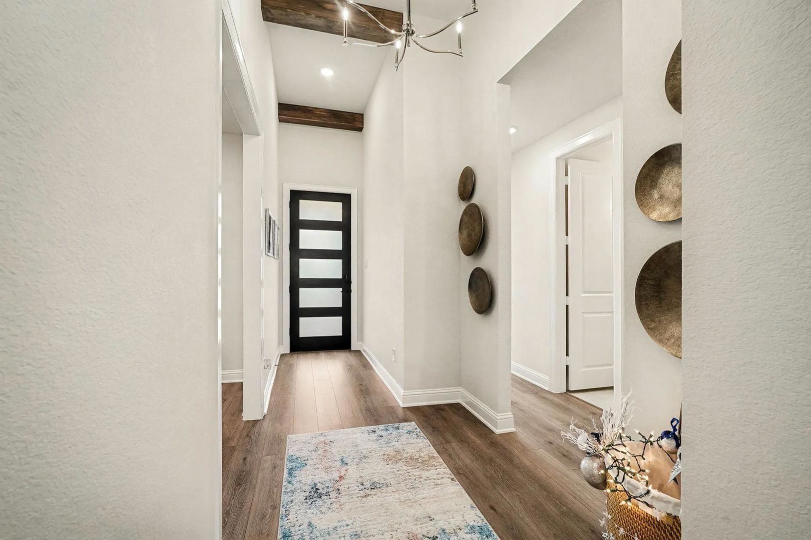 1084 Alpine View Lane