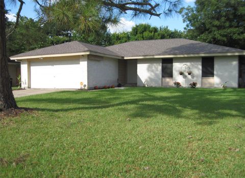 Photo of 16811 Stardale Lane, Friendswood, TX 77546 (MLS # 45716490)