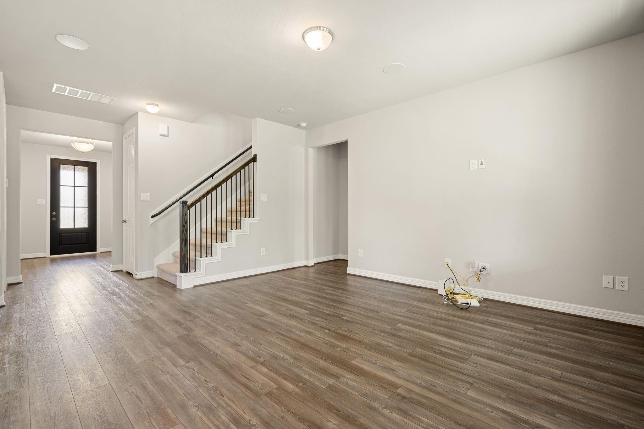 31619 Autumn Spur Lane