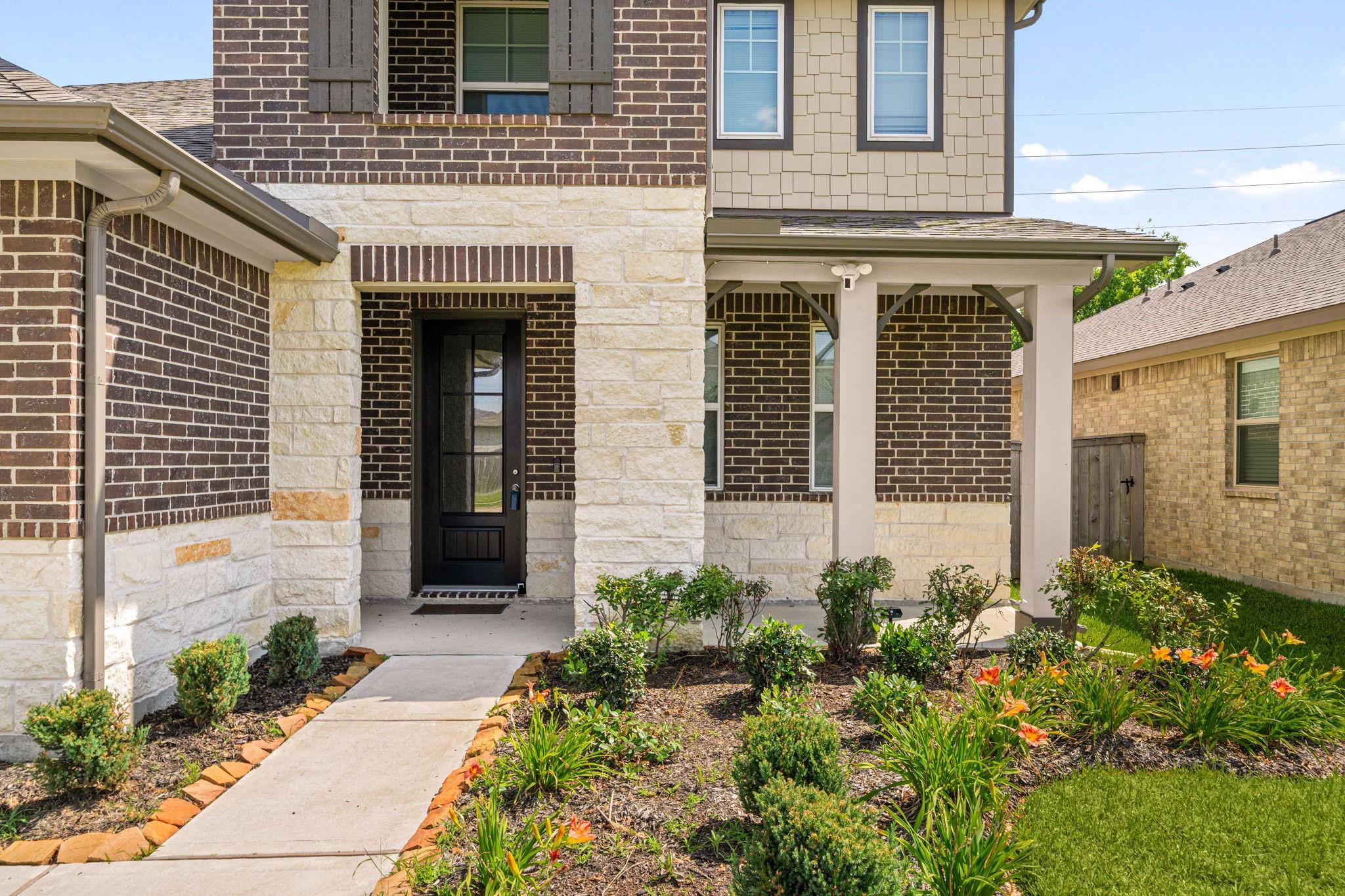 31619 Autumn Spur Lane