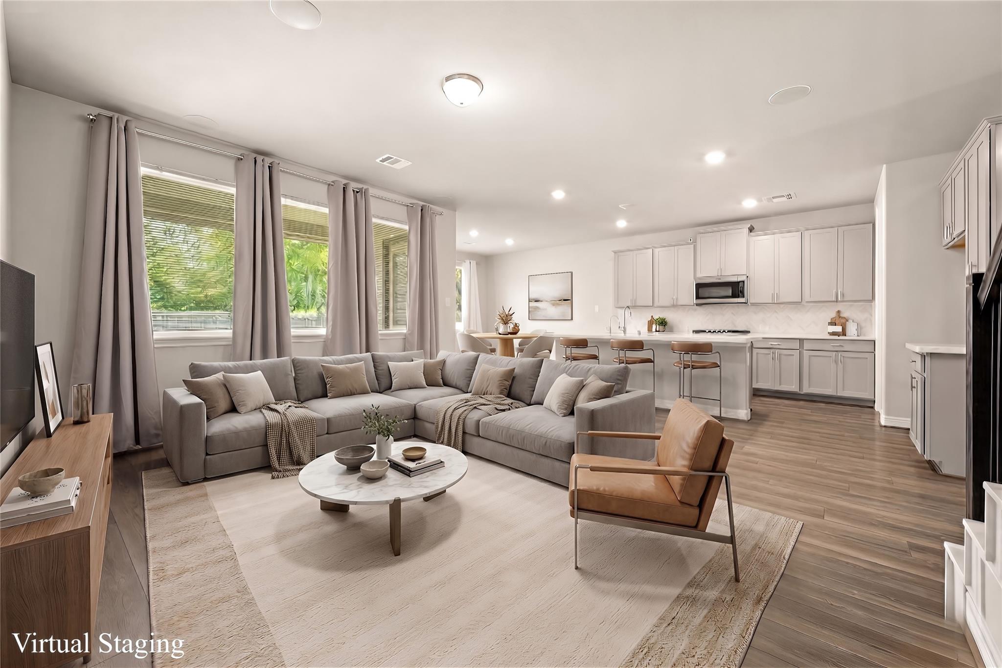 31619 Autumn Spur Lane
