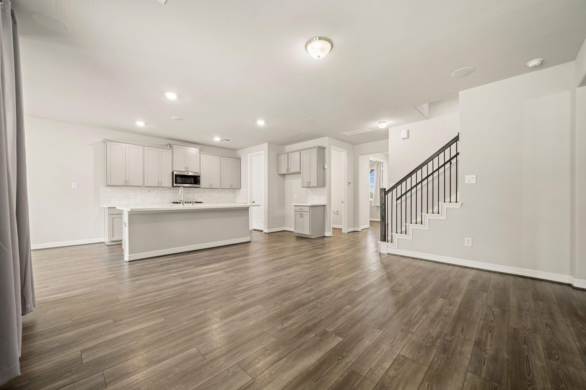 31619 Autumn Spur Lane