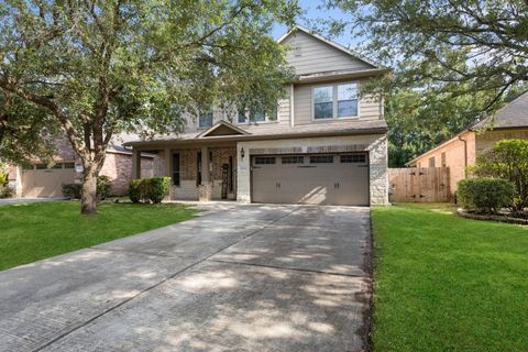 Photo of 20124 Bitter Root Drive, Porter, TX 77365 (MLS # 26750463)