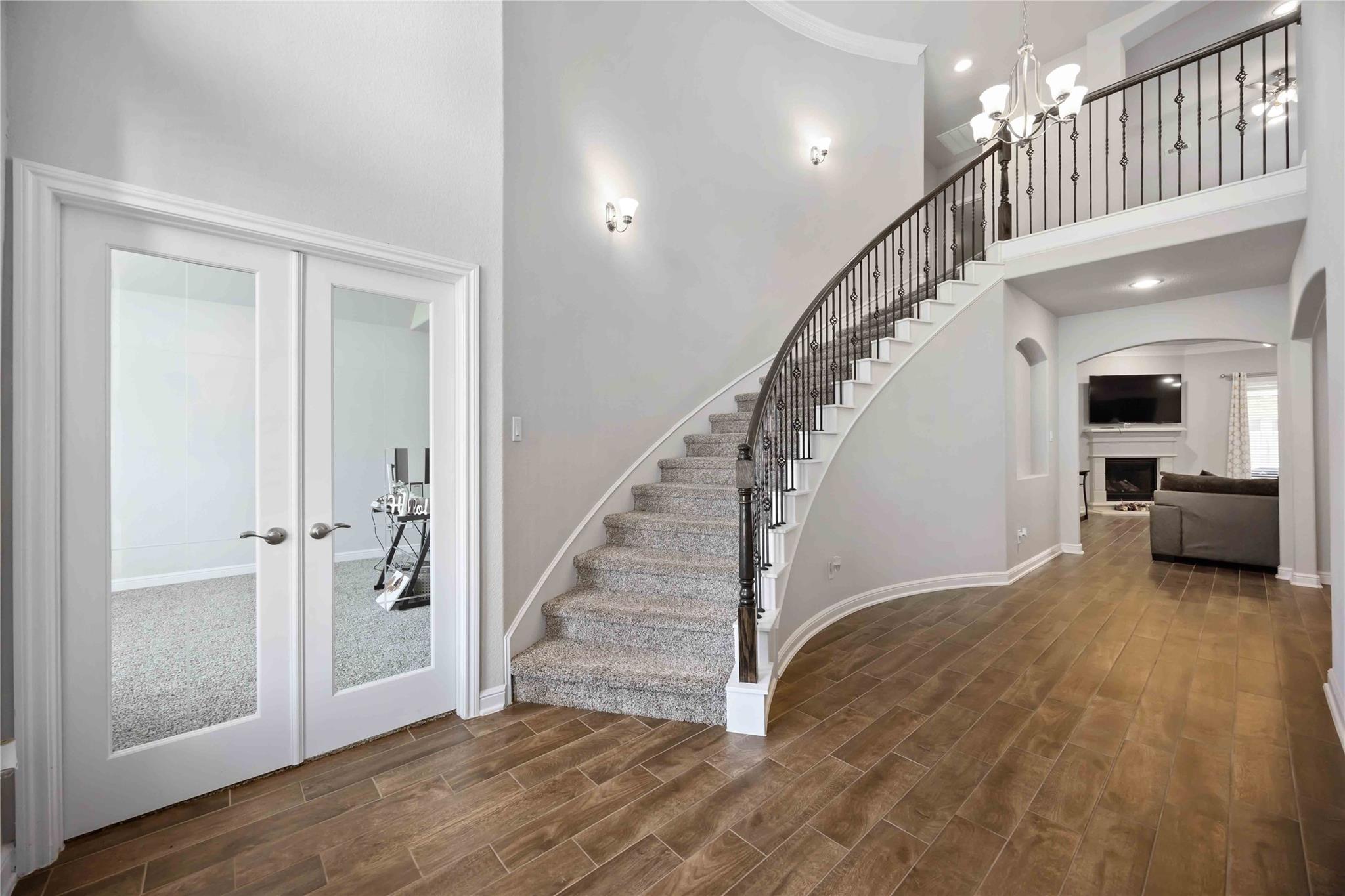 2611 Saw Palmetto Trail