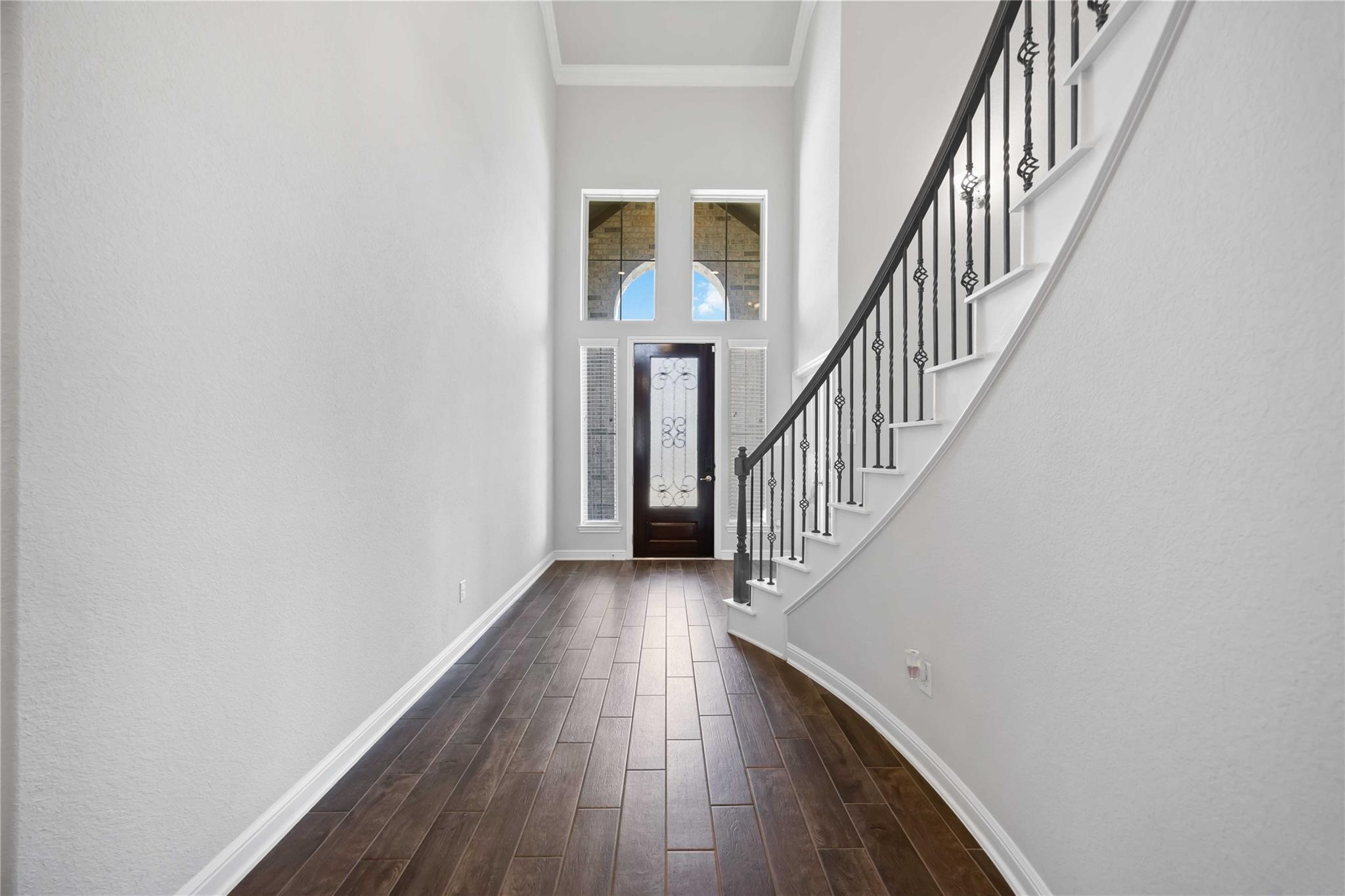 2611 Saw Palmetto Trail