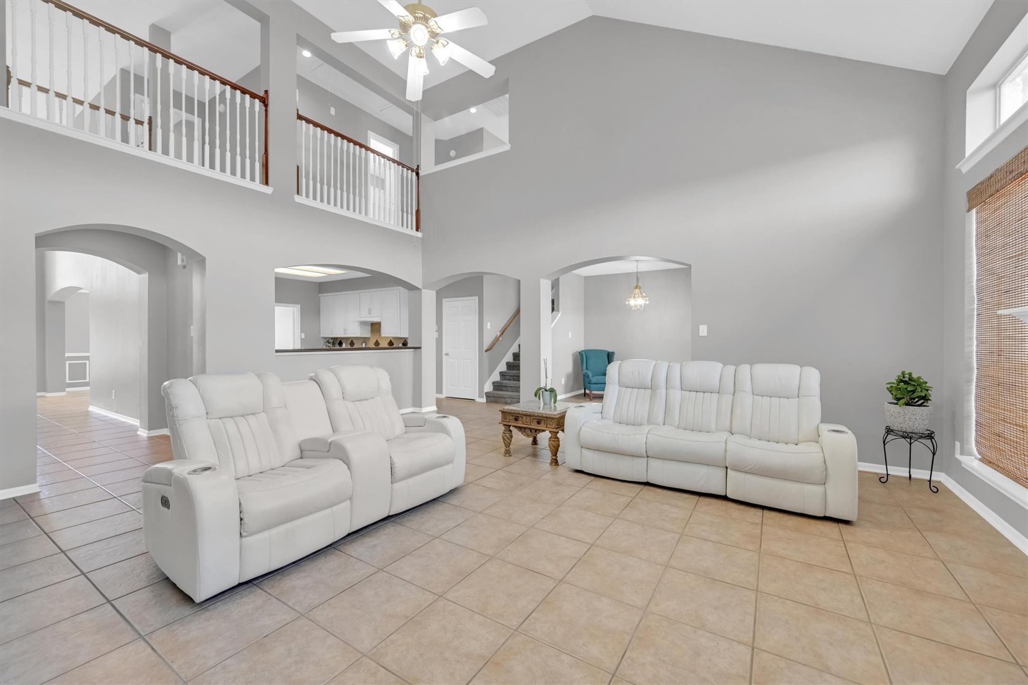 22106 Stonebriar Lane