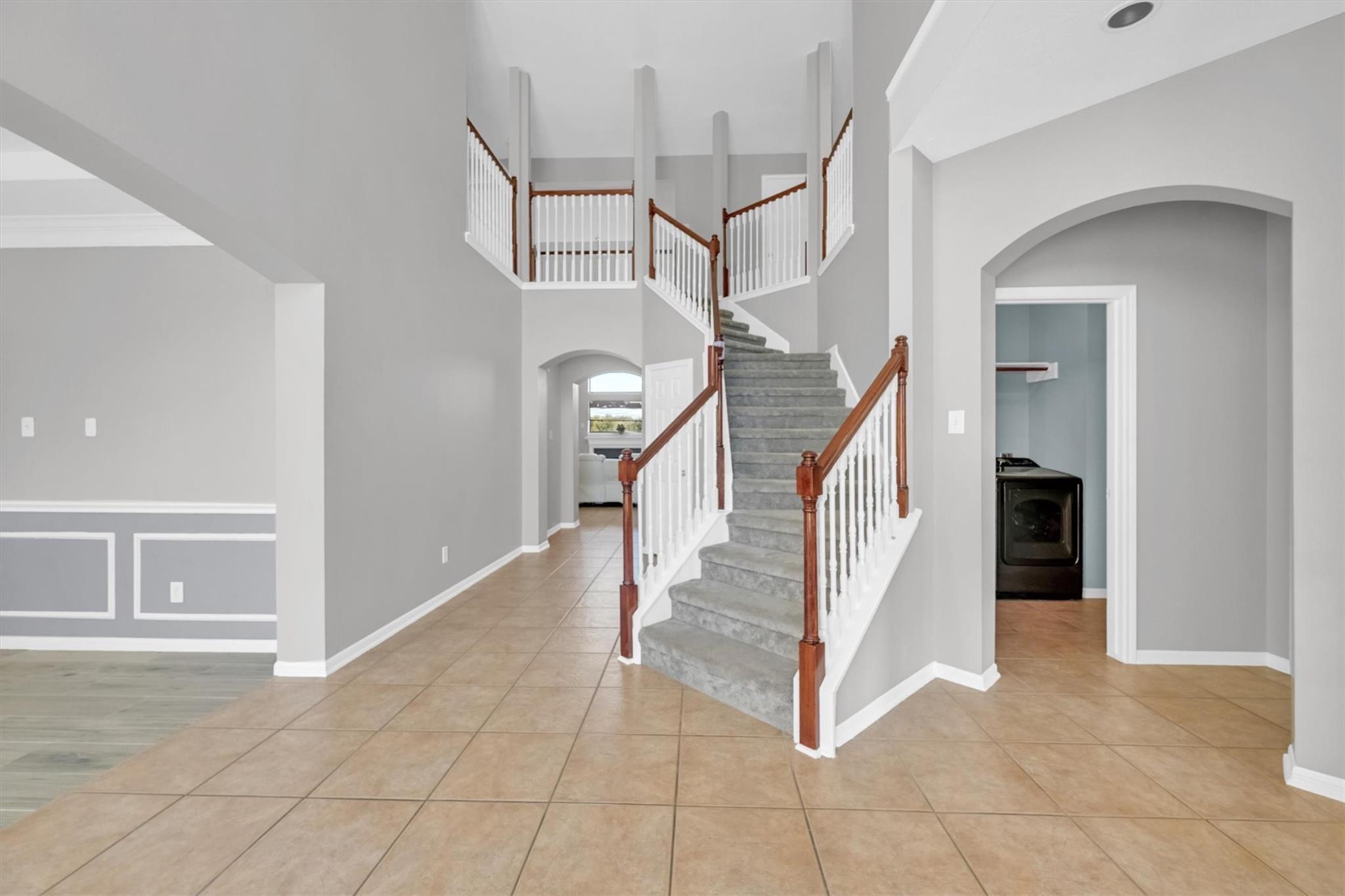 22106 Stonebriar Lane