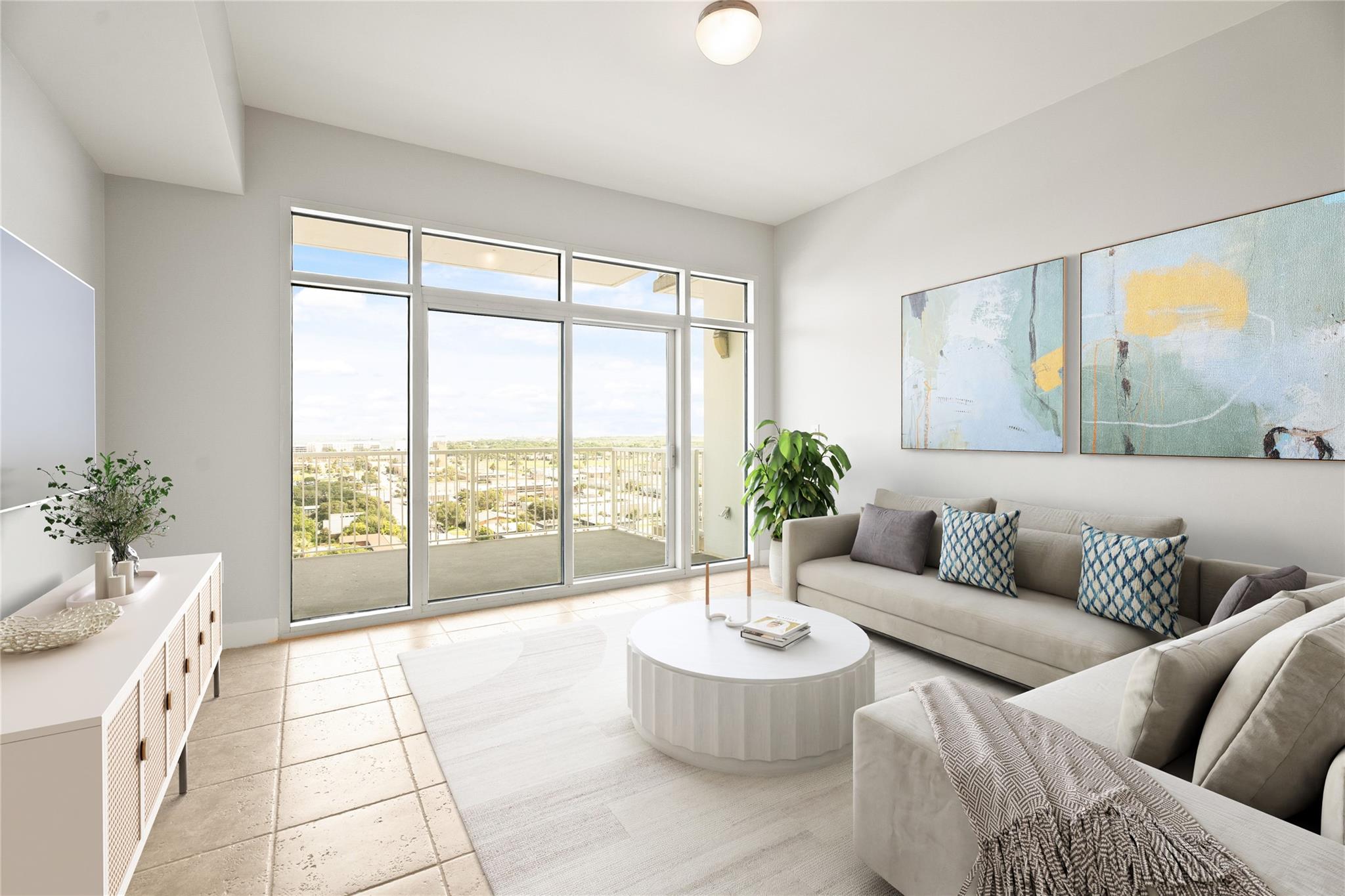 500 Seawall Boulevard 1104