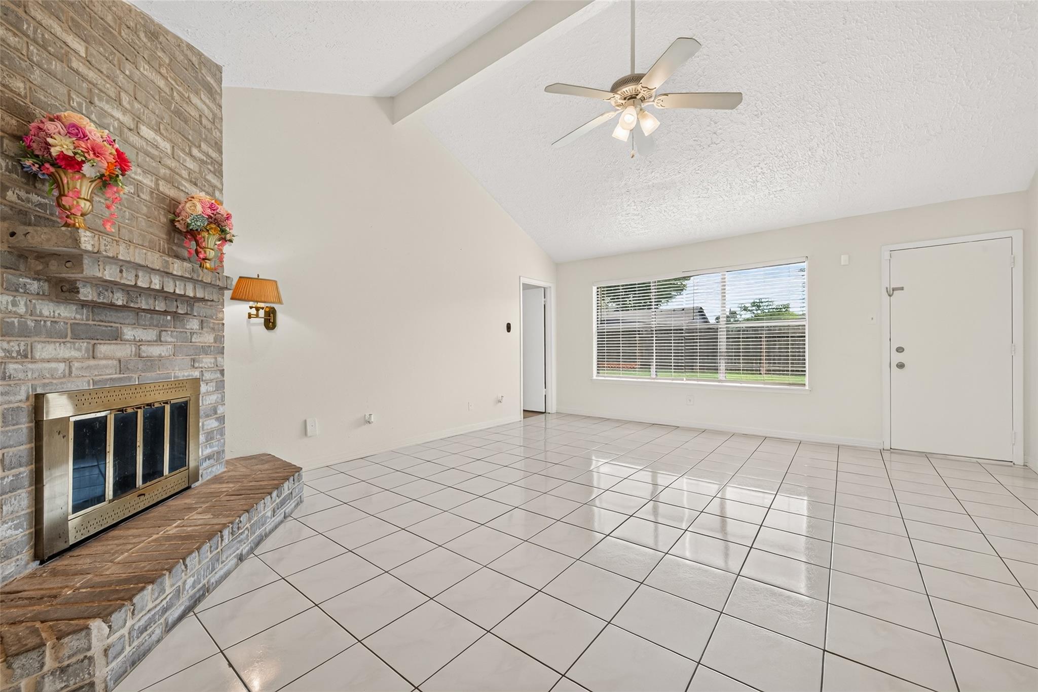 2803 Fir Crest Court