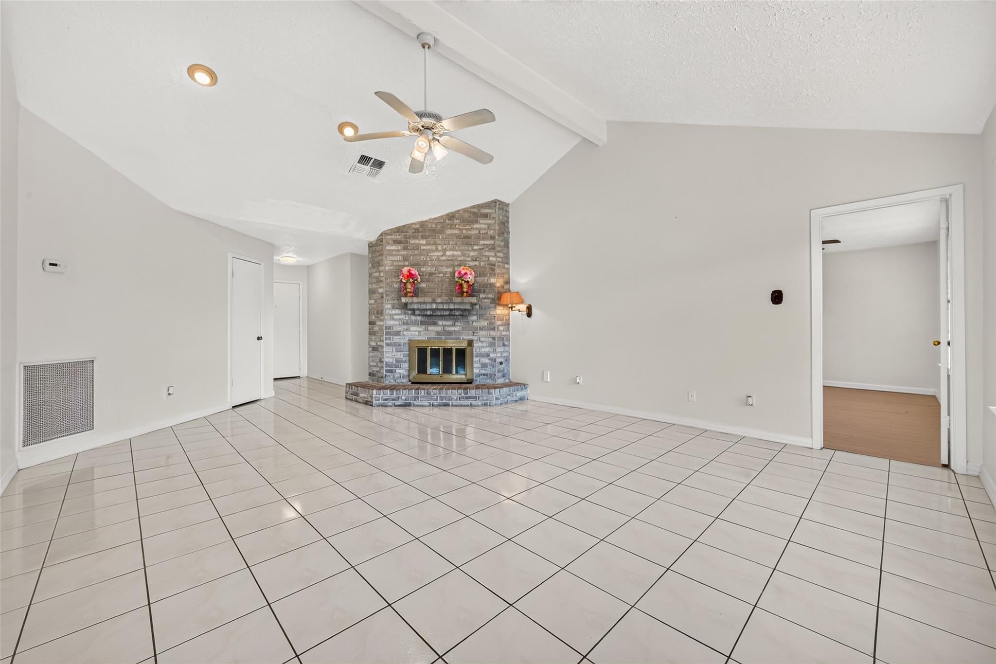 2803 Fir Crest Court