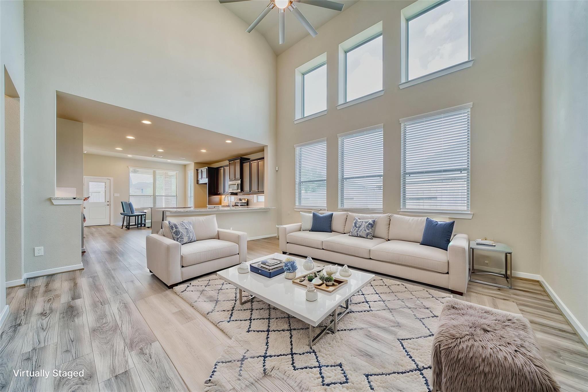 31110 Camden Bluff Circle
