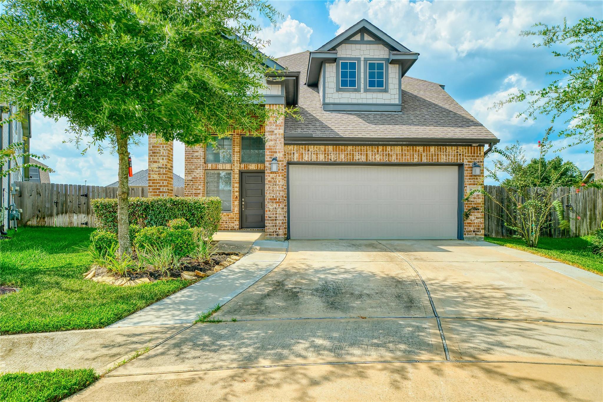 31110 Camden Bluff Circle