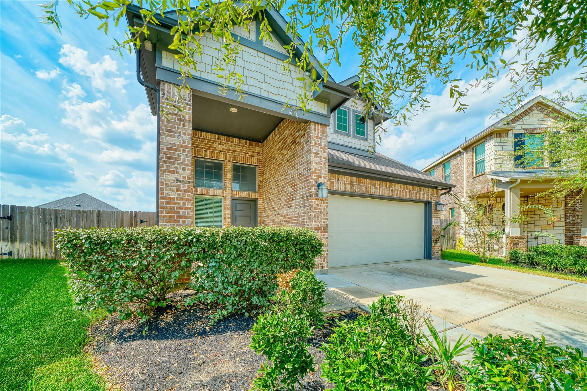31110 Camden Bluff Circle