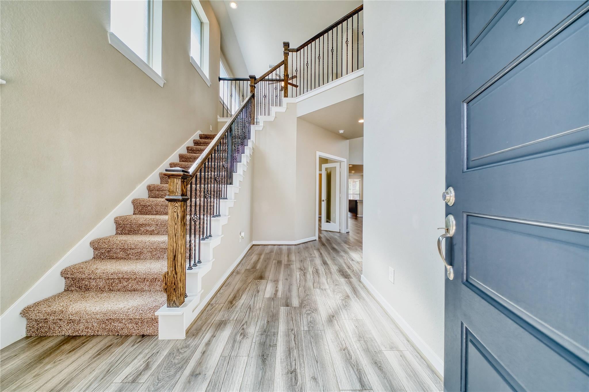 31110 Camden Bluff Circle