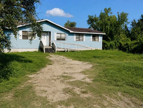 Homes For Sale - 455 Hobbs Road #C400R<br/> Freeport, TX 77541
