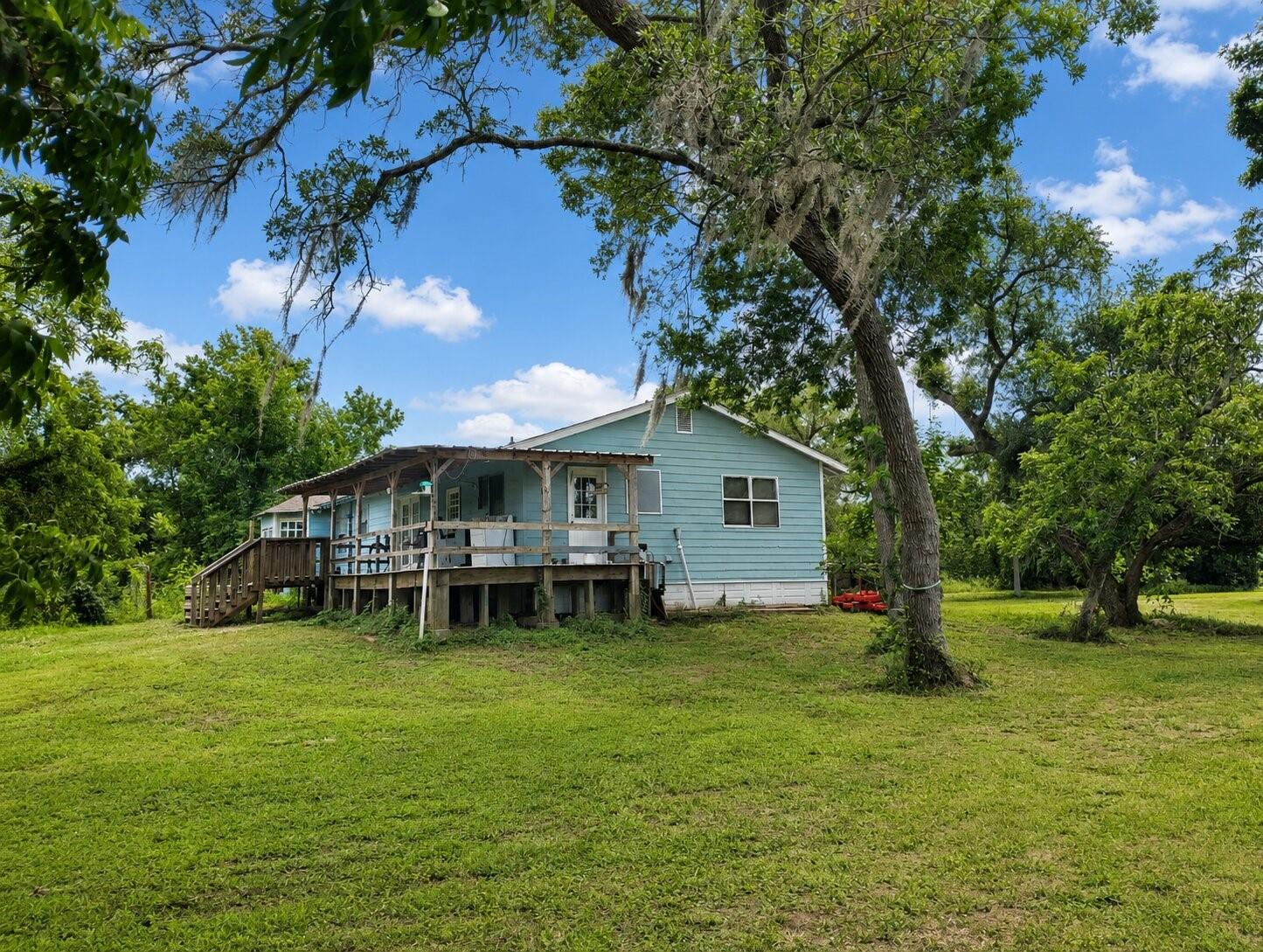 455 County Rd 299